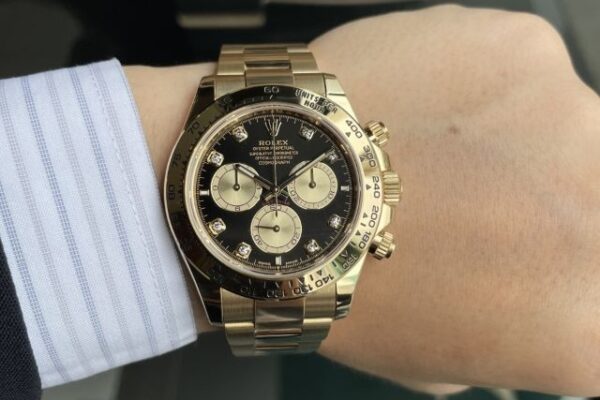 最新モデルの極上中古