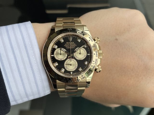 最新モデルの極上中古