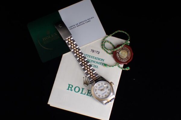 新入荷商品・Ref.79173