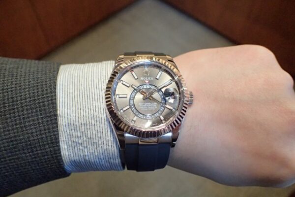 Ref.326235スレート　久々の入荷です！　