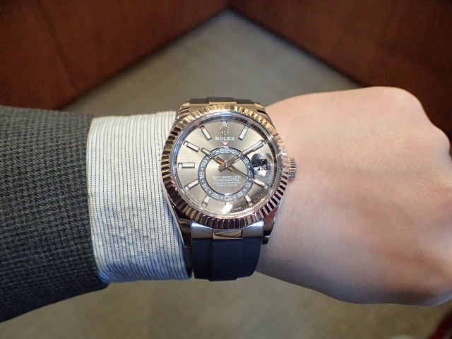 Ref.326235スレート　久々の入荷です！　