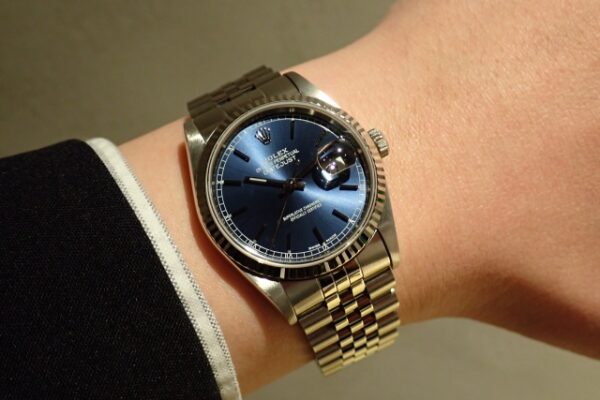 90年代の良いスタンダードモデルが入荷です！