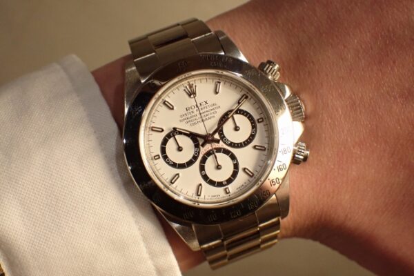 全てにおいて整った貴重な個体が入荷しました